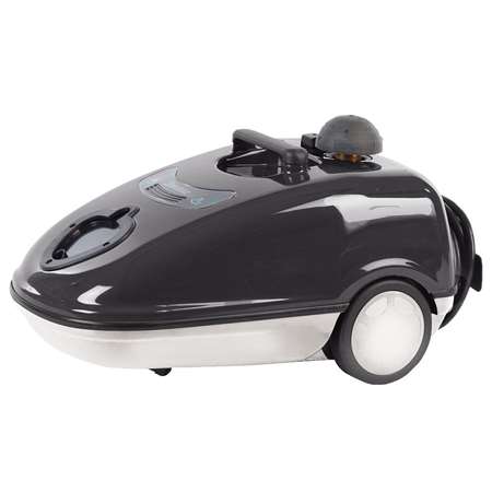 Image de NETTOYEUR VAPEUR SÈCHE NUSTEAM COMPTACT