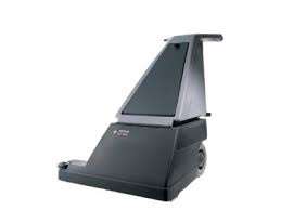 Image de AO CG 22 ASPIRO BROSSEUR  GU 700 A