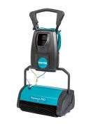 Image de LAVEUSE MULTIWASH PRO 440