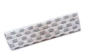 Image de FRANGE MICROFIBRE VELCRO 40CM M800 CD22