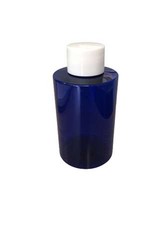 Image de RECHARGE DIFFUSEUR PRODIGE 100G BLANC COMME NEIGE