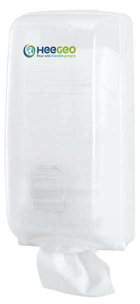 Image de DISTRIBUTEUR PH ENCHEVETRE GRAND MODELE