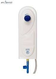 Image de MELUDOSE PLONGE 13L/Mn + SUPPORT