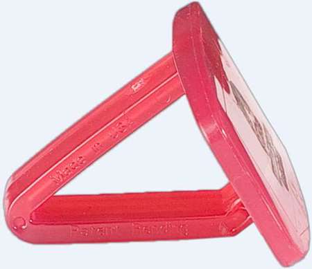 Image de CLIP URIWAVE DESODORISANT POMME EPICEE