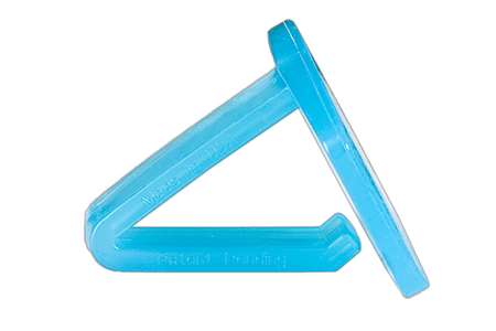 Image de CLIP URIWAVE DESODORISANT OCEAN