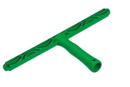 Image de SUPPORT MOUILLEUR UNITEC 35 CM