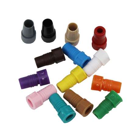 Image de POCHETTES DE BUSES UNIVERSELLES