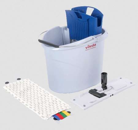 Image de ULTRASPEED MINI STARTER KIT 10L