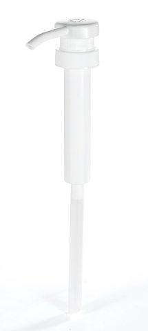 Image de POMPE DOSEUSE HO 25ML POUR BIDON DE 5L