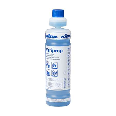 Image de VERIPROP FLACON DOSEUR 1L