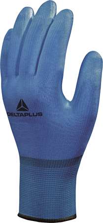 Image de GANT POLYAMIDE ENDUIT PAUME DOIGT T10 (La paire)