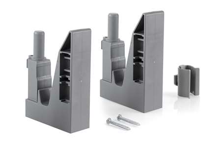 Image de REPOSE BALAI ONEFRED