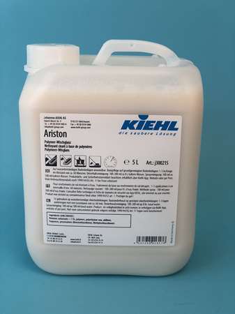 Image de ARISTON 5L