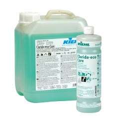 Image de CLARIDA ECO CARE 5L