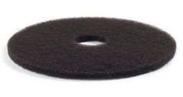 Image de DISQUE MARRON BM 432MM 17' (Lot de 5)