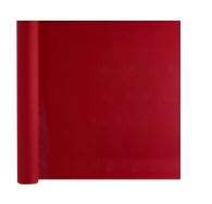 Image de RLX TETE A TETE CELISOFT 0.40X24 BORDEAUX (Colis de 4)