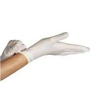 Image de GANT VINYLE MICRO-POUDRÉ TXL - 9/10 (Boîte de 100)