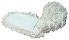 Image de FRANGE 40 CM POUR BALAI A FRANGE