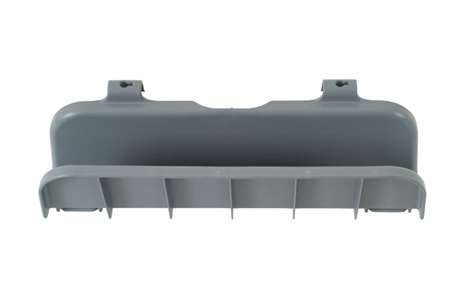 Image de SUPPORT REPOSE BALAI POUR CHARIOT ALPHA