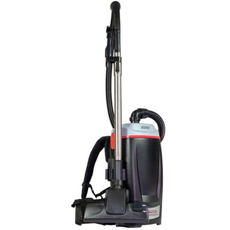 ASPIRATEUR DORSAL BOOSTIX A CABLE 15M 890W