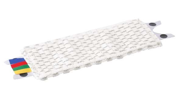 Image de FRANGE ULTRASPEED MINI MICROFIBRE 34CM