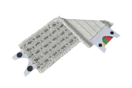 Image de FRANGE ULTRASPEED MINI MICROFIBRE 34CM