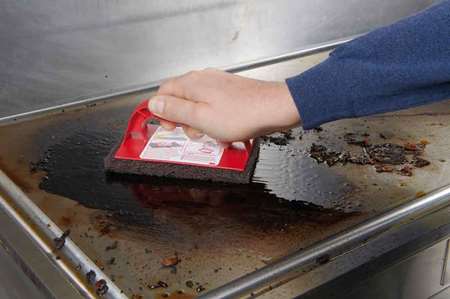 Image de POIGNEE S BRICK