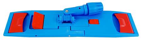 Image de SUPPORT LAVAGE  POCHE LANGUETTE MAGNETIQUE 40CX11  ^^