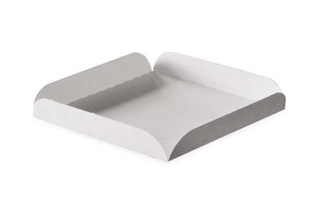 Image de 500 CARRES RAINE 170 X 170 mm