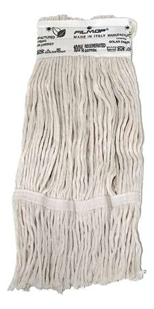 Image de FRANGE FAUBERT AVEC BANDE 400G