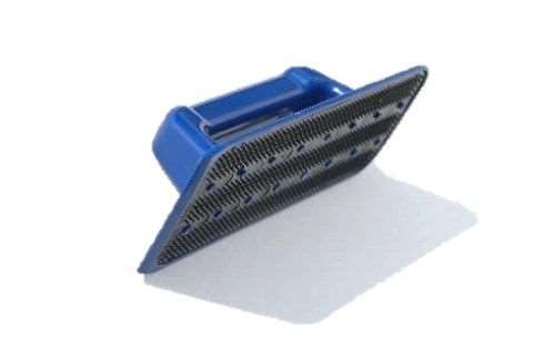 Image de FROTTEUR SUPPORT À MAIN POUR PAD ABRASIF