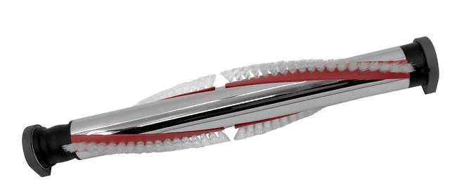 Image de BROSSE POUR ASPIROBROSSEUR VALET UPRIGHT II