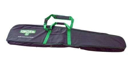 Image de SAC DE TRANSPORT NYLON NLITE