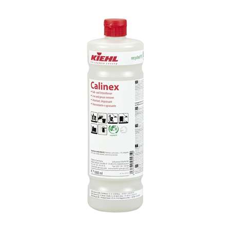Image de CALINEX DETARTRANT DEGRAISSANT 1L