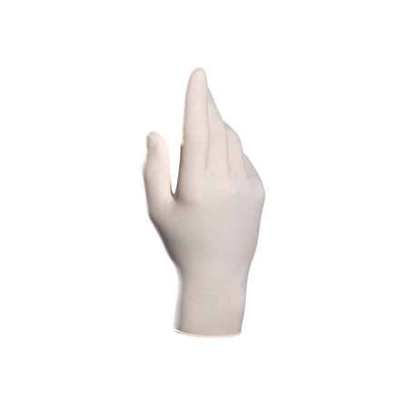 Image de GANT LATEX SOLO 988 MAPA T M - 7/8 (Boîte de 100)