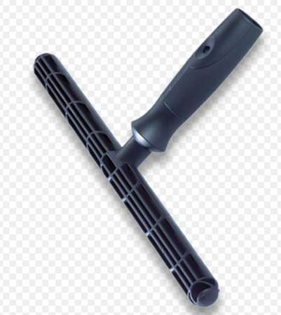 Image de POIGNEE MOUILLEUR 25 CM STANDARD ERGONOMIQUE