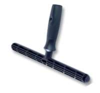 Image de SUPPORT MOUILLEUR 25 CM STANDARD ERGONOMIQUE