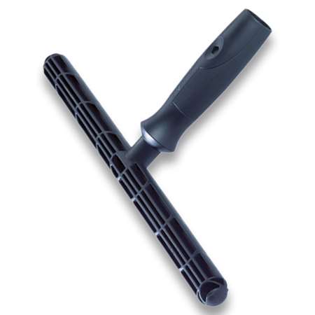 Image de SUPPORT MOUILLEUR 35 CM STANDARD ERGONOMIQUE