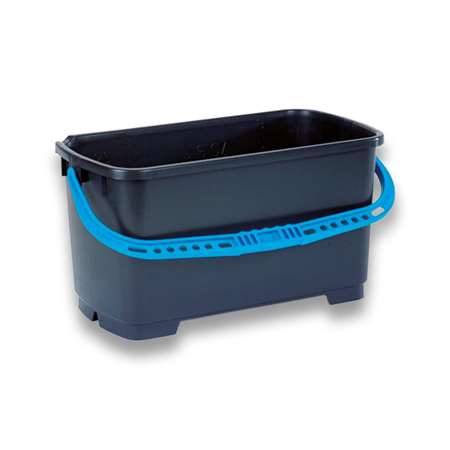 Image de SEAU RECTANGULAIRE 22 LITRES