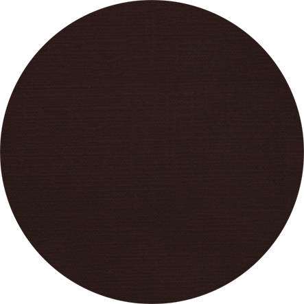 Image de NAPPE EVOLIN Ø180CM NOIR