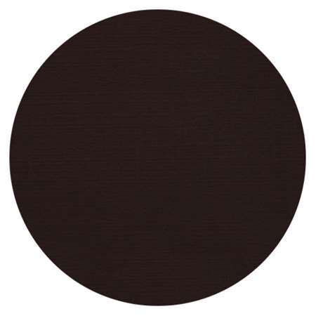 Image de NAPPE EVOLIN Ø240CM NOIR