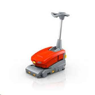 Image de DEMONSTRATION LAVEUSE B8 HAKO