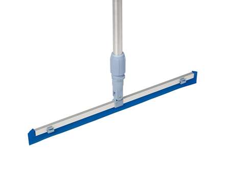 Image de RACLETTE SOL MULTISQUEEGEE AUTOCLAVE VILEDA 50CM