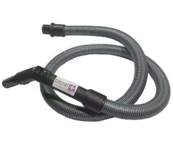 Image de FLEXIBLE COMPLET DIAM 32 NILFISK GD1000