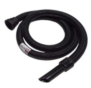 Image de FLEXIBLE COMPLET 2.50 M DIAM 32