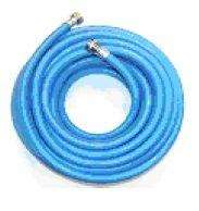 Image de RALLONGE TUYAU 10 M