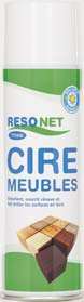 Image de CIRE CLAIRE KING AEROSOL 500 ML