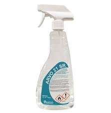 Image de ARVO 21 SR FLACON 750 ML