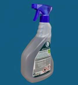 Image de ARVO 21 SR FLACON 750 ML