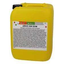 Image de ARVO SW DDM 5L